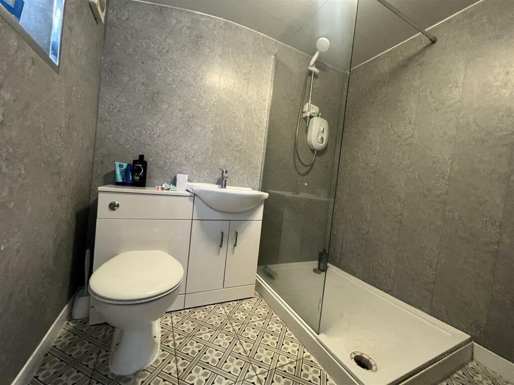 Photo 29-10-2024, 09 26 15.jpg