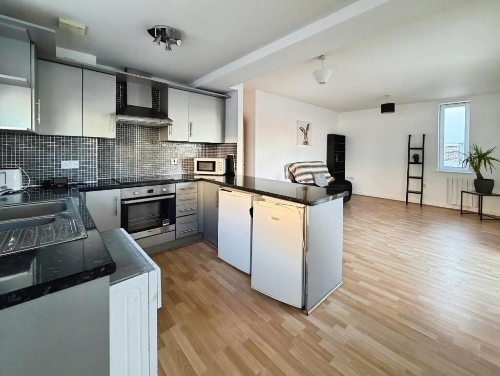 e6c2d6e1-WhatsApp 20Image 202026-01-05 20at 2012.0