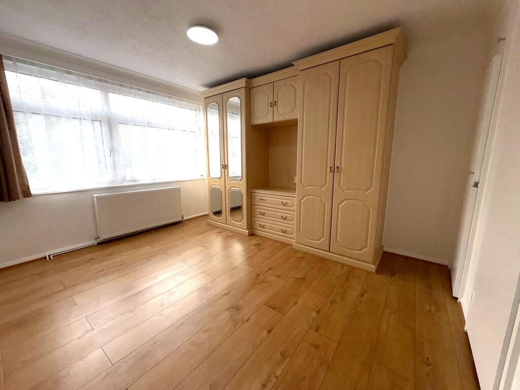 12HyacinthCtBedro...