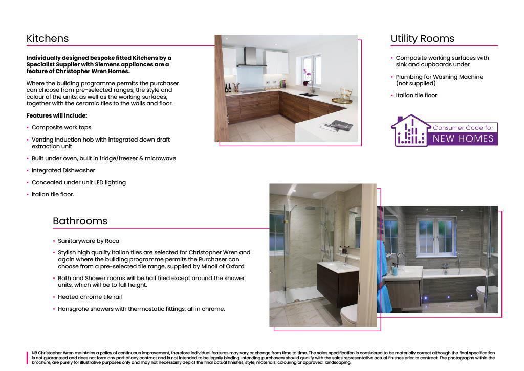 1739392062105-5941aaf6-c0b8-4787-8c30-e725190c35d2