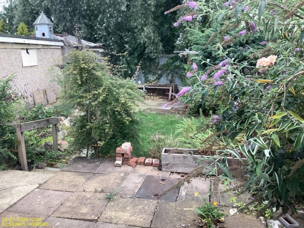 78, Winslow Drive, Wigston, LE18 3QG_Page_22_Image