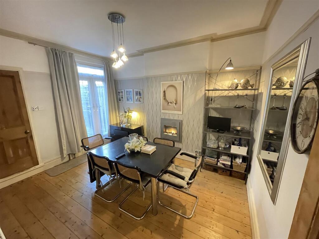 Photo 30-01-2025, 10 36 40.jpg