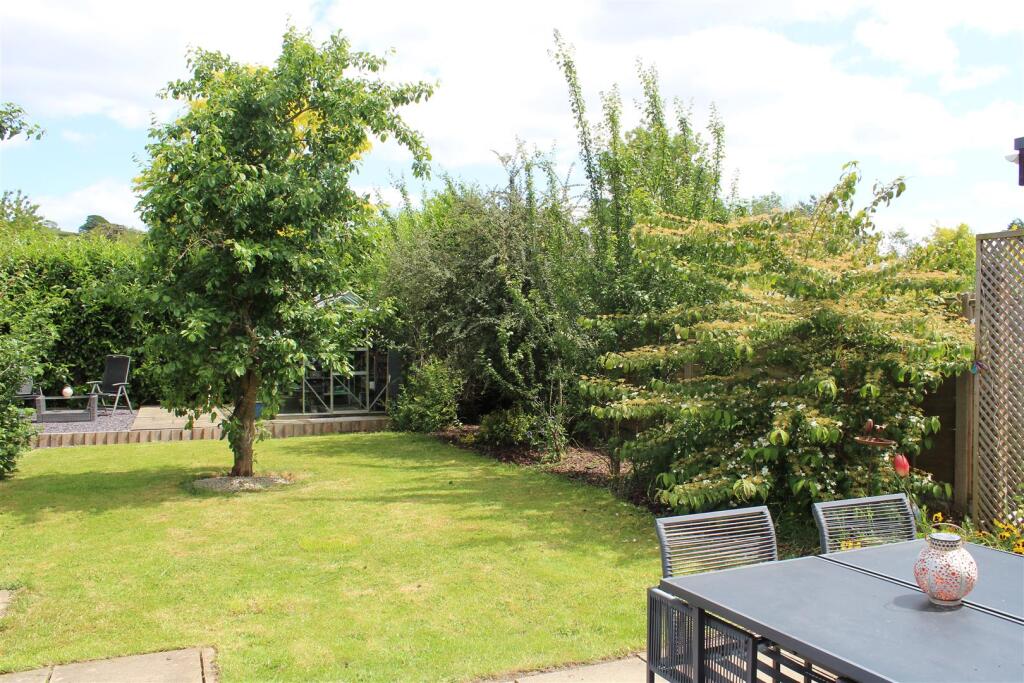 Garden 2.JPG