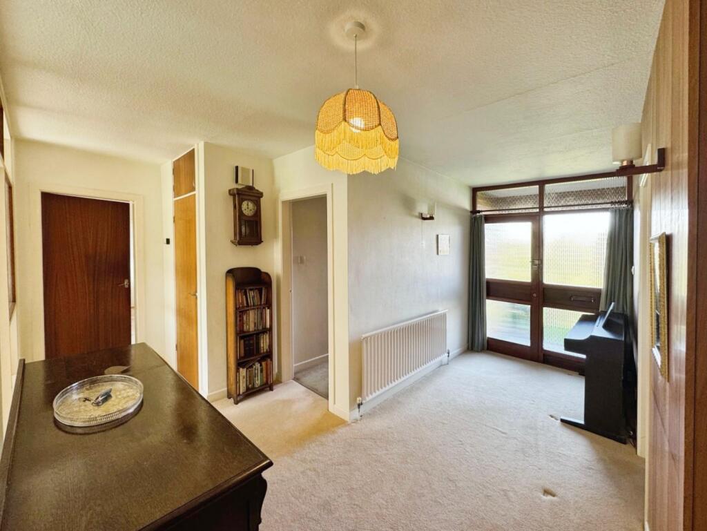 c971db28-Entrance 20Hall.jpg