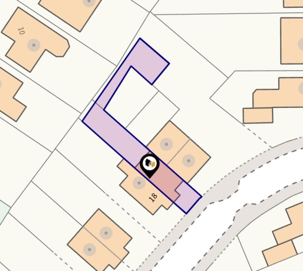 Screenshot_15-5-2...