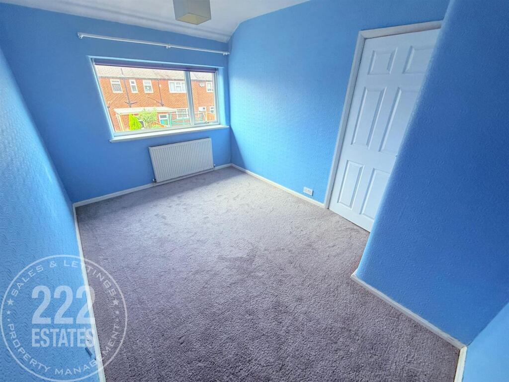 PHOTO-2025-09-30-20-07-34 (3).jpg