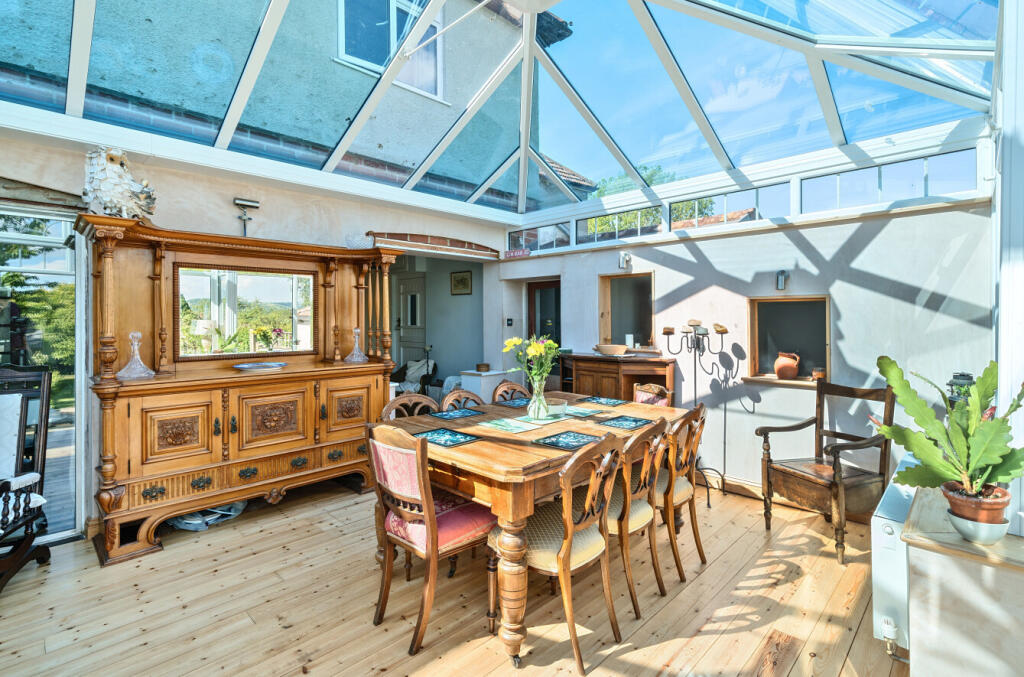 21-682381d445414-...