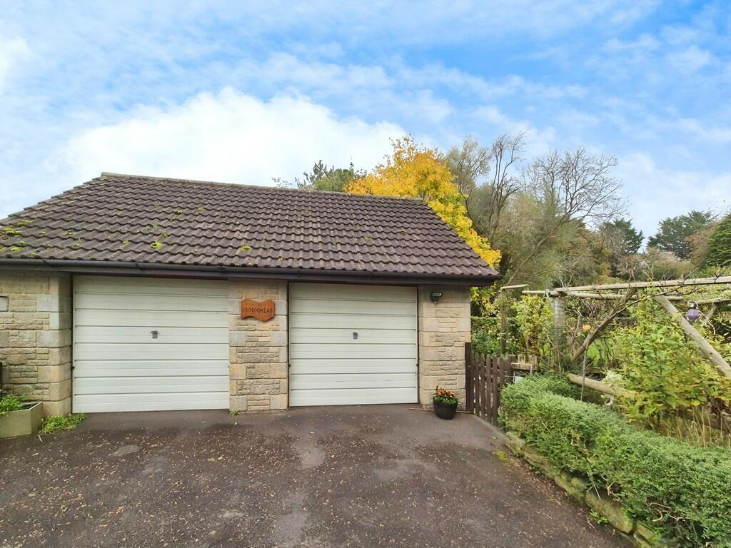 dd63ee8a-10000148...