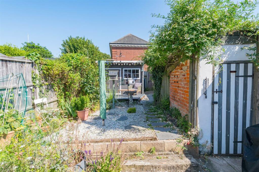 1 Bristol Hill_32.jpg