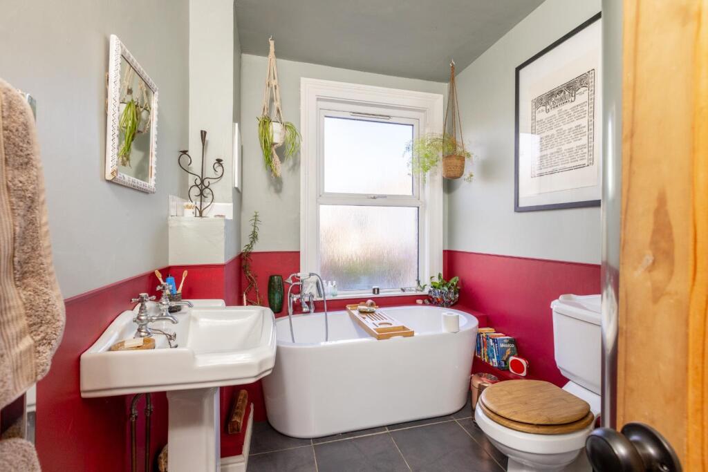 142 Avonvale Road, BS5-11.jpg