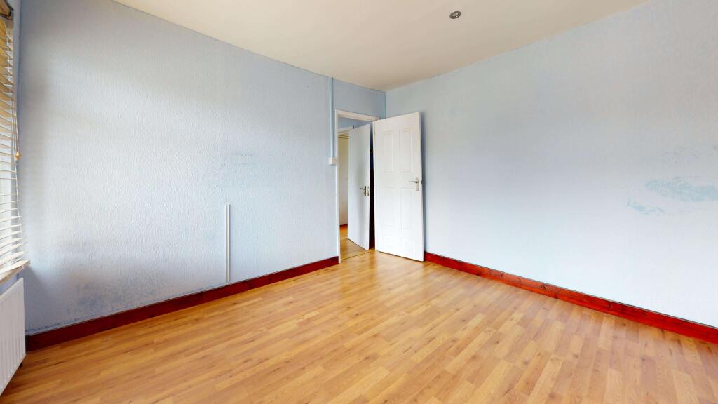 Flats A-C, 21 Eastdown Park, Lewisham, London, SE13 5HU