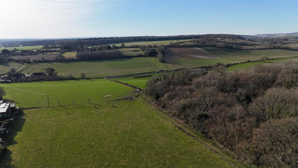 DJI_20250320161147_0021_D.JPG