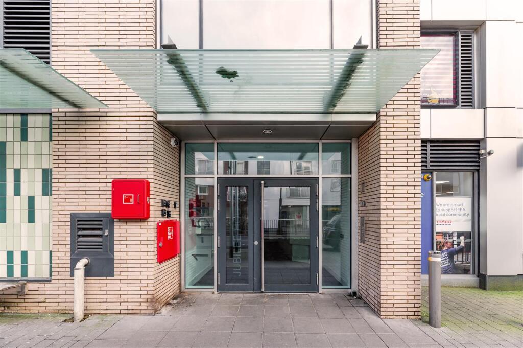 Jubilee House,  (3).jpg