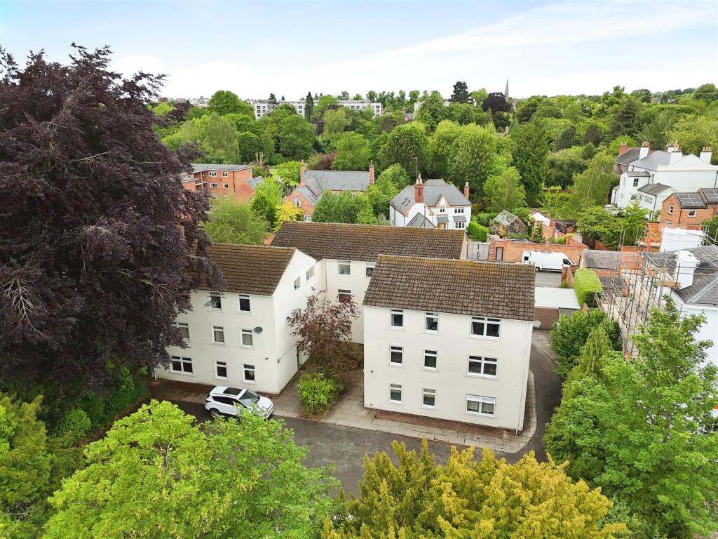 71d7fc8d-A-4602-83D1-08AFFAFB7853-1440-00000039F78