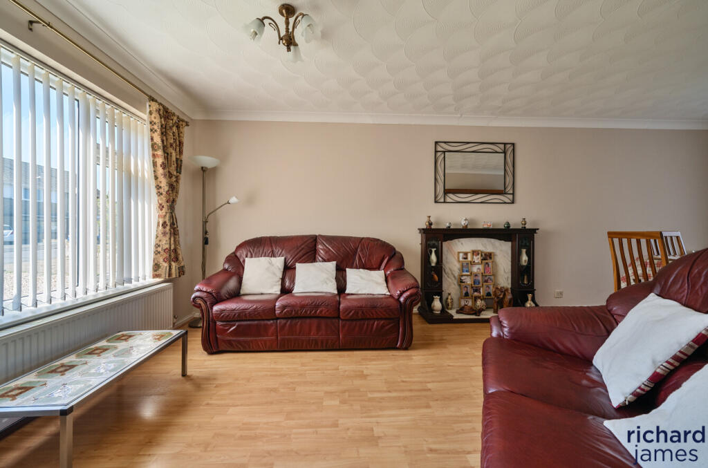 cc7366606ccd43d5b3fa71816a7e7e61