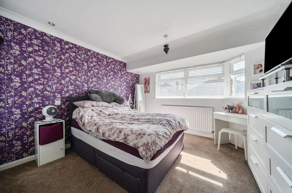 1342444-9-68b1a9a...