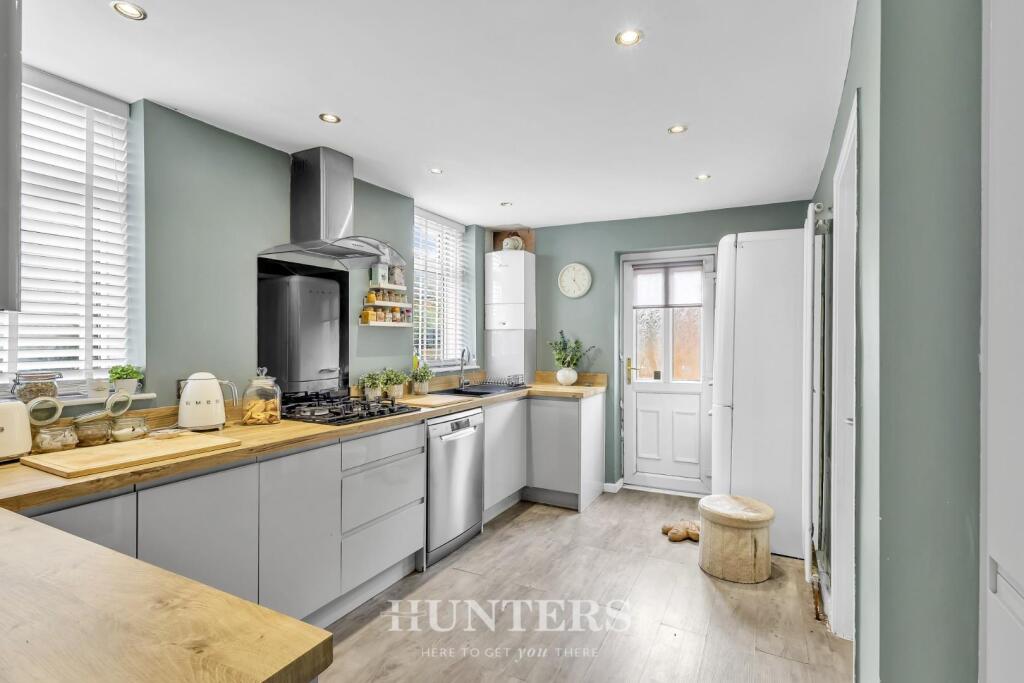 Lord Street (17).jpg