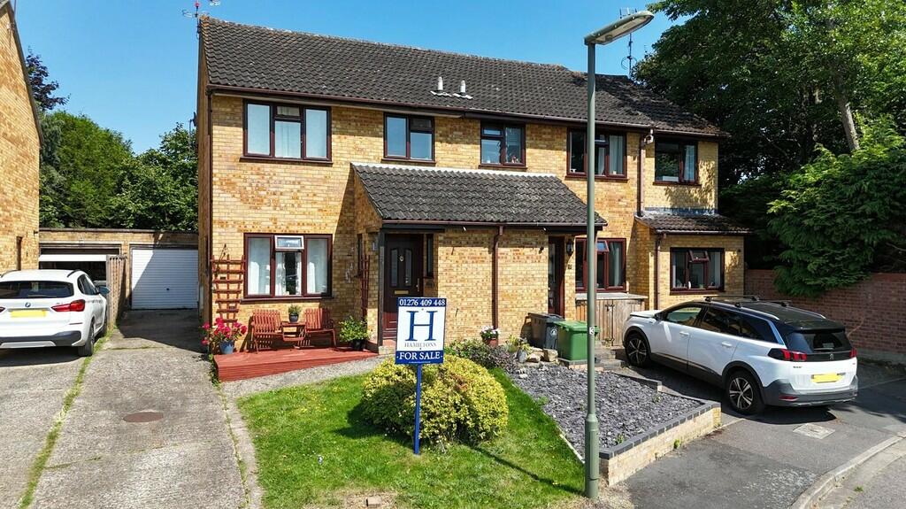 WhatsApp Image 20...