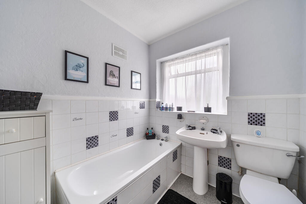 1368917-14-68ee3c...