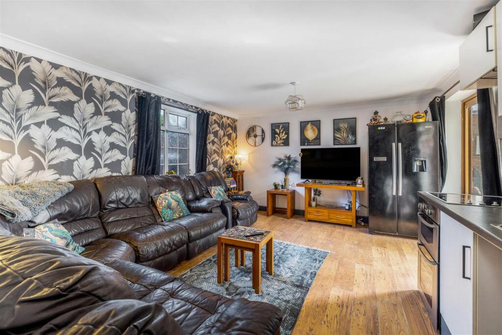 Lynwood (Sibsey)-38.jpg