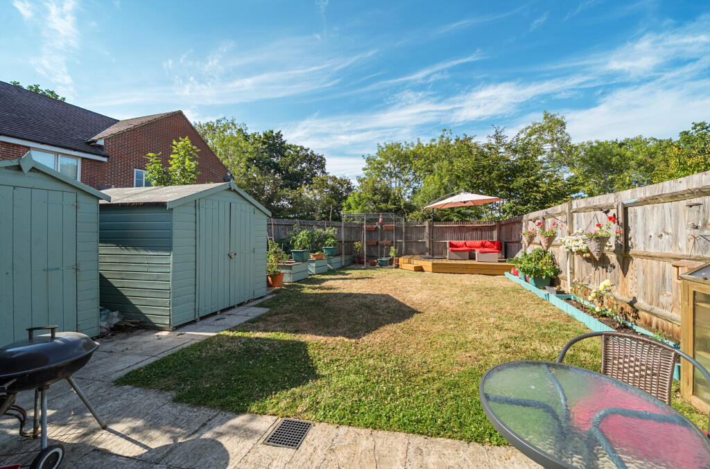 1325540-19-687a77...