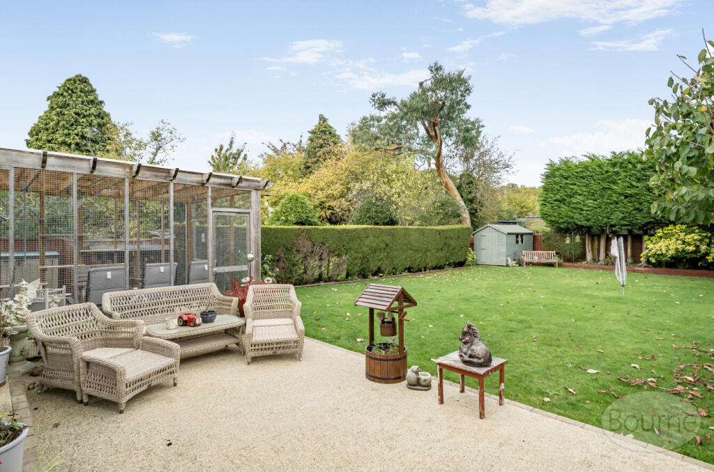 b4680493-567a-413...