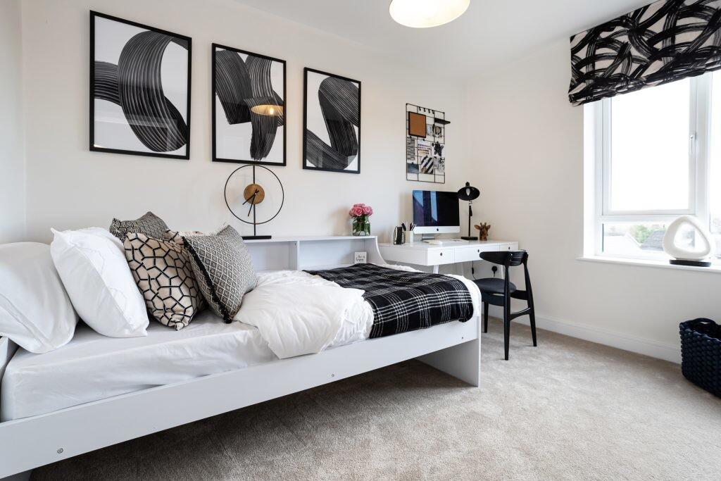 Example Interior ...