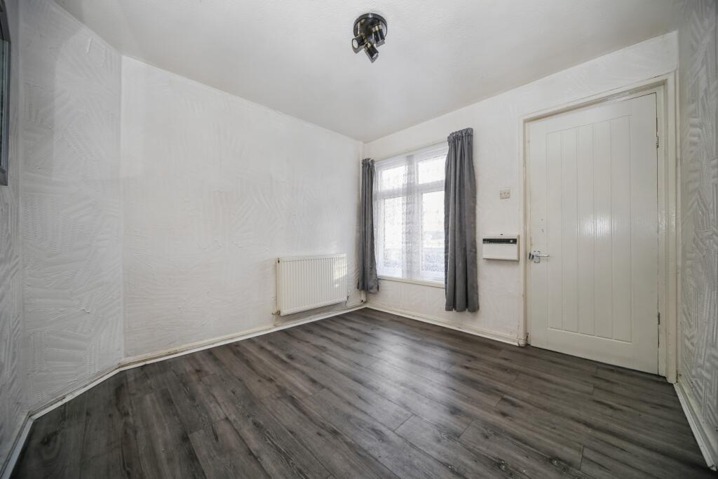 20251122044525 IMG 1207 HbXzz T202601030332.jpg