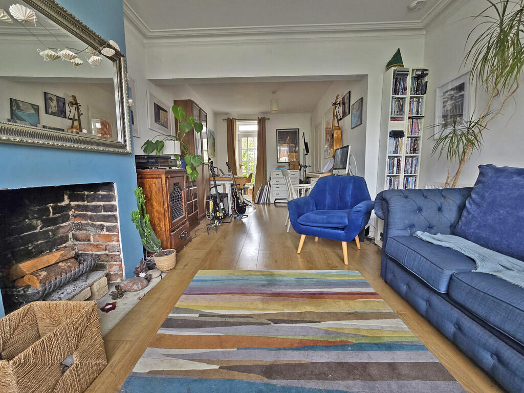 Living room (5)