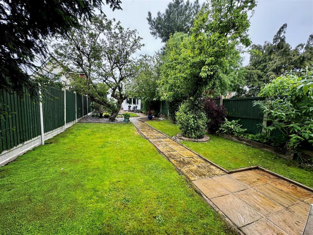 Garden.jpg
