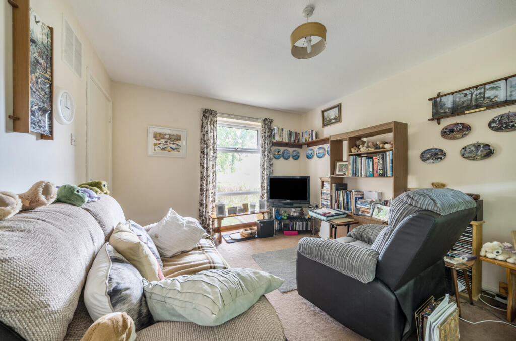 1349680-13-68c193...