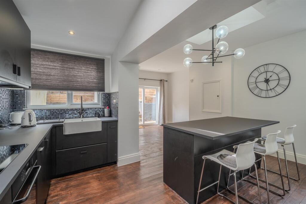 39 Stafford Road-26.jpg