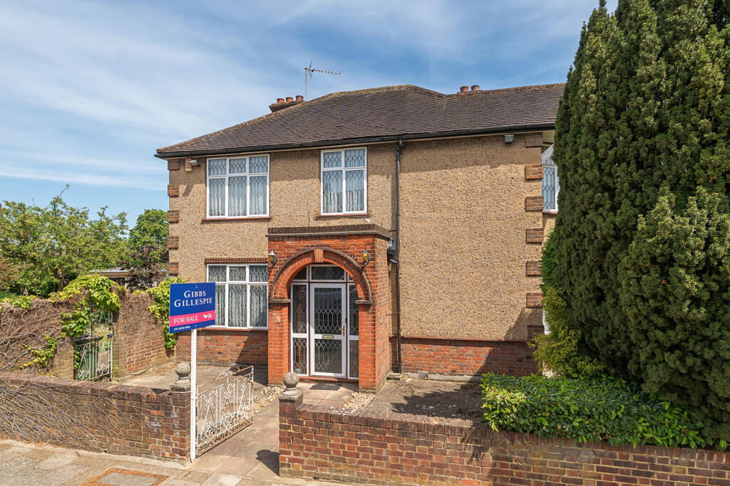 1296183-3-682c6e8...