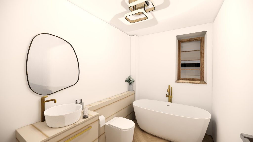 Bathroom.png