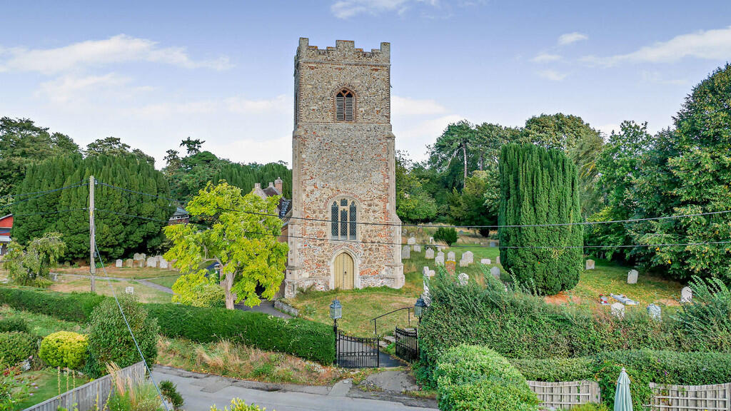 8662699-exterior1...