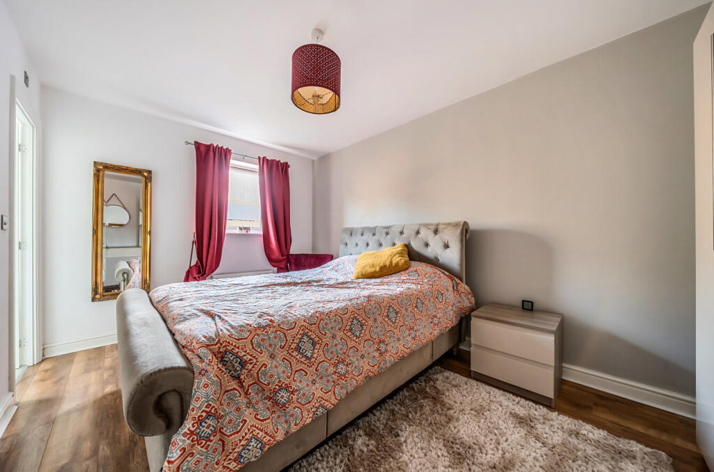 1387900-25-693fe8...