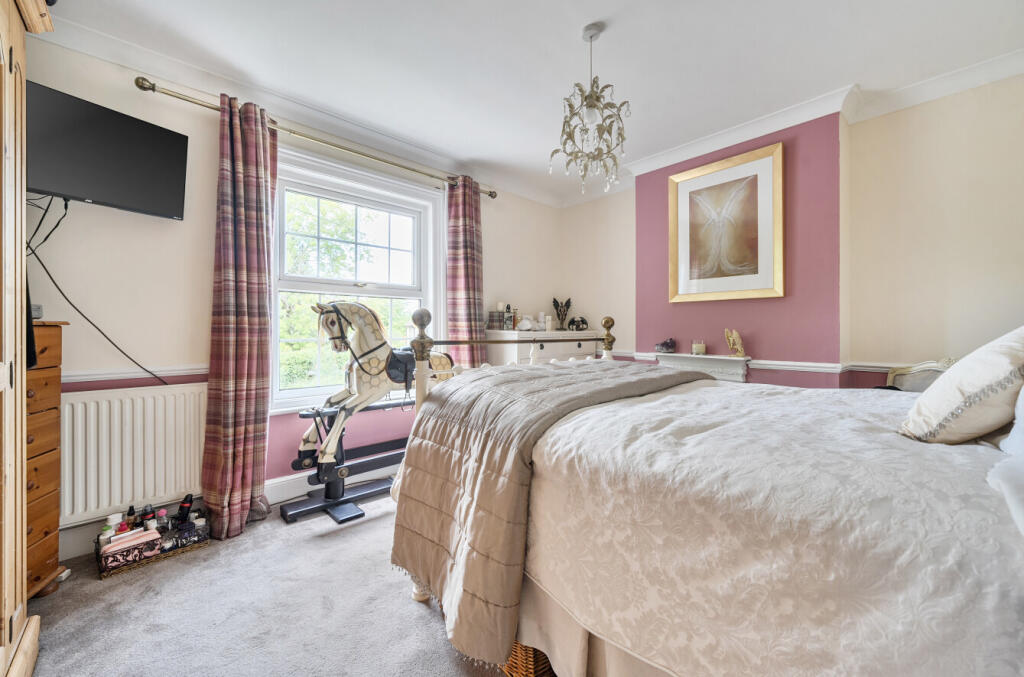 1343950-3-68b9a8a...