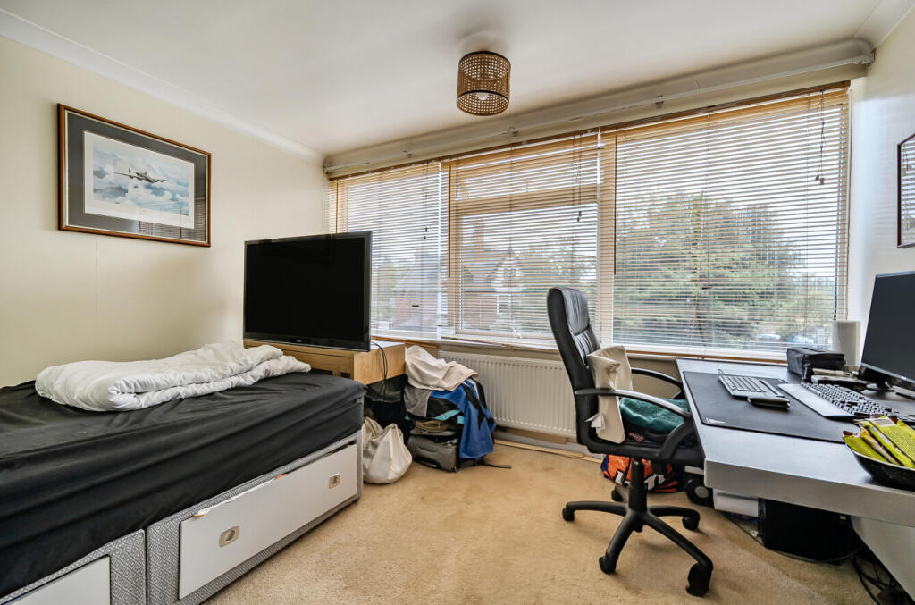 6-1345348-3-68c05...