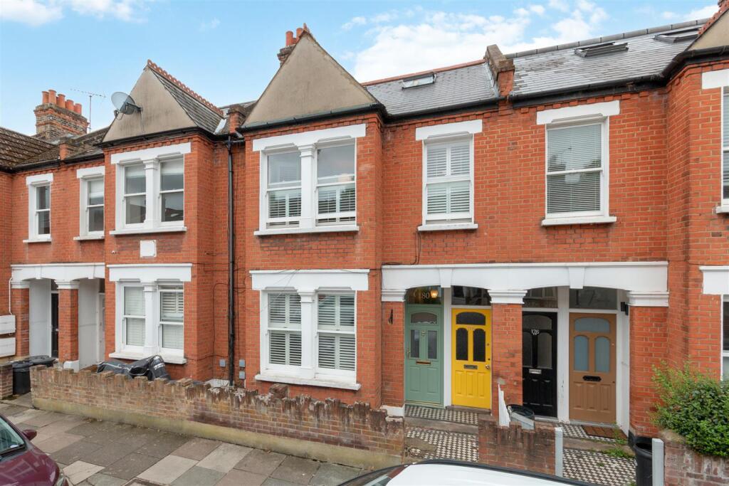 Totterdown Street 180 PH1.jpg