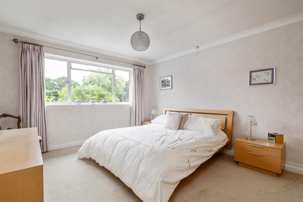 33A Alderbrook Road_44.jpg