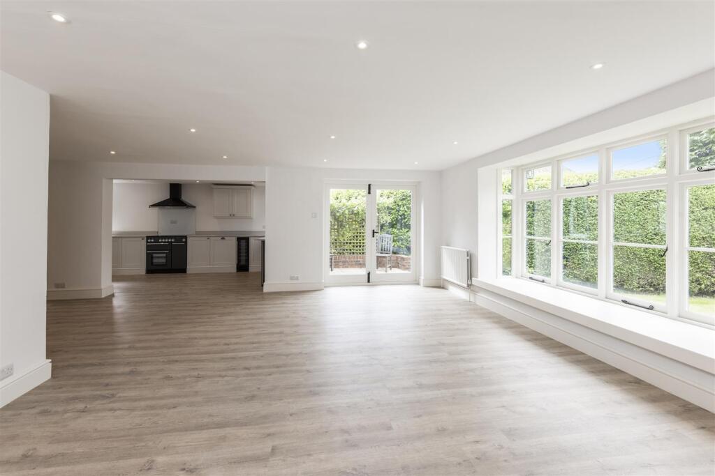 Brookwell-Cottage-Brookwell-Lane-Bramley-GU5-0LQ-5