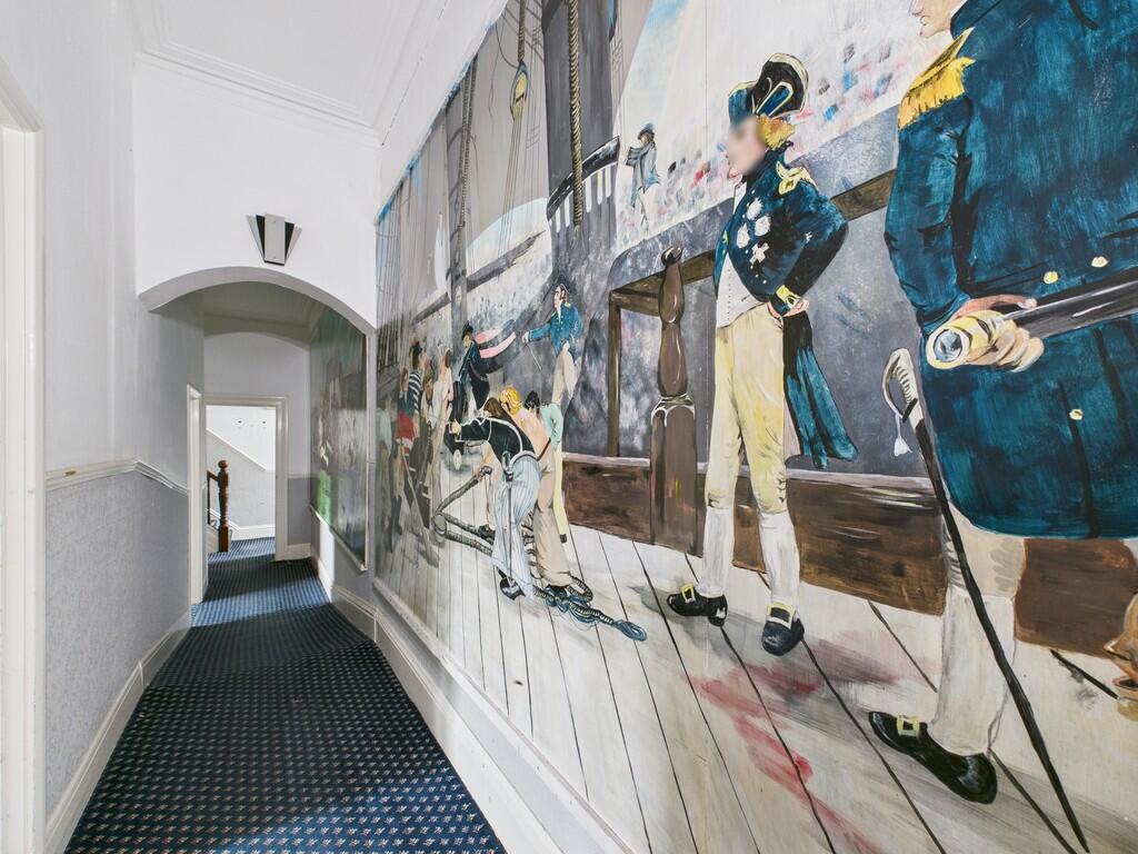 CAM01835G0-PR0342...