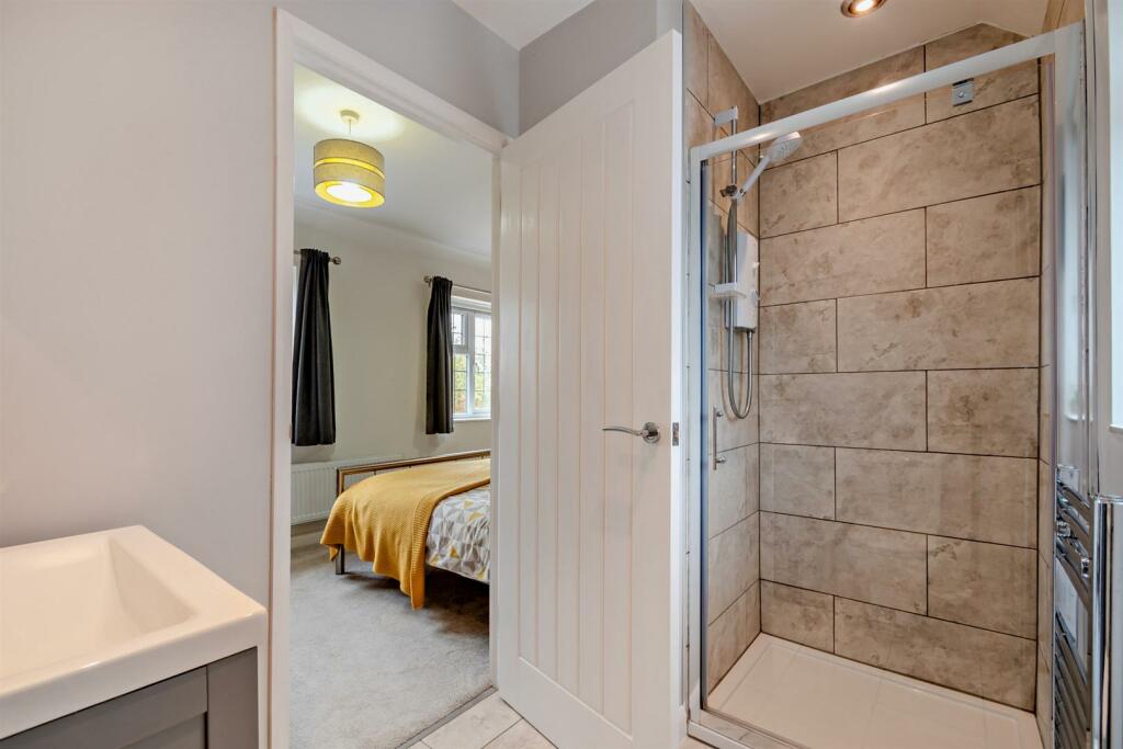8610451-interior06-800.jpg