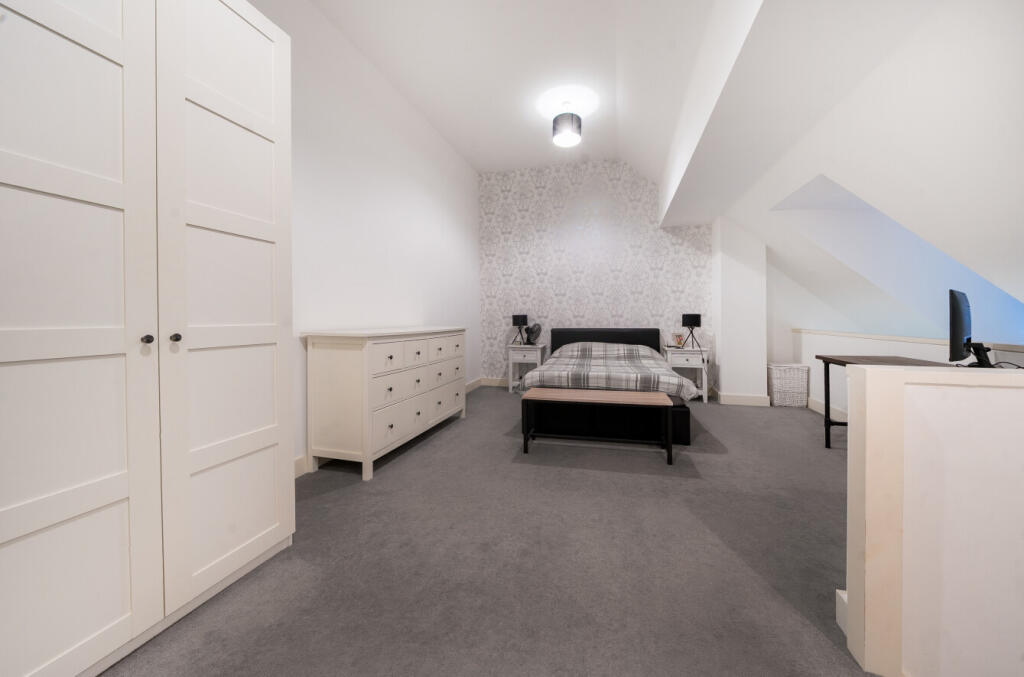 1362987-18-68f664...