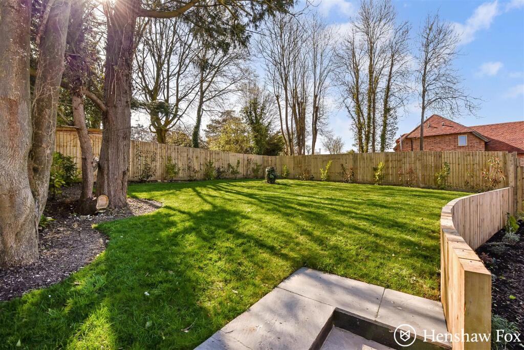 sketch_Ph9_5807918 - Copy.jpg