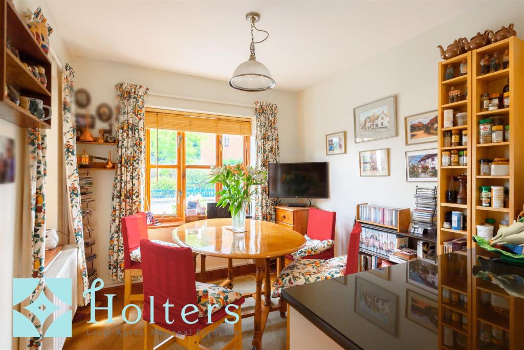 9 Herbert Close, Kerry-02.jpg