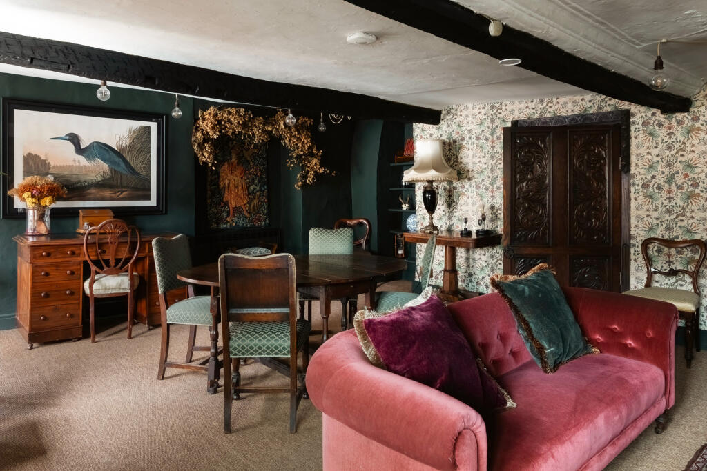 233698 - a0OP6000003Oac8MAC_N69.jpg