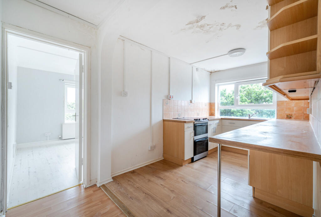 1330245-14-688249...