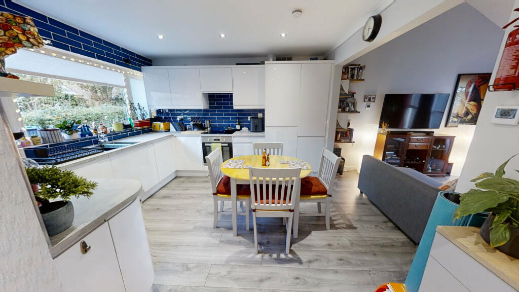 8-Chandlers-Court-Simpson-10312023_171858