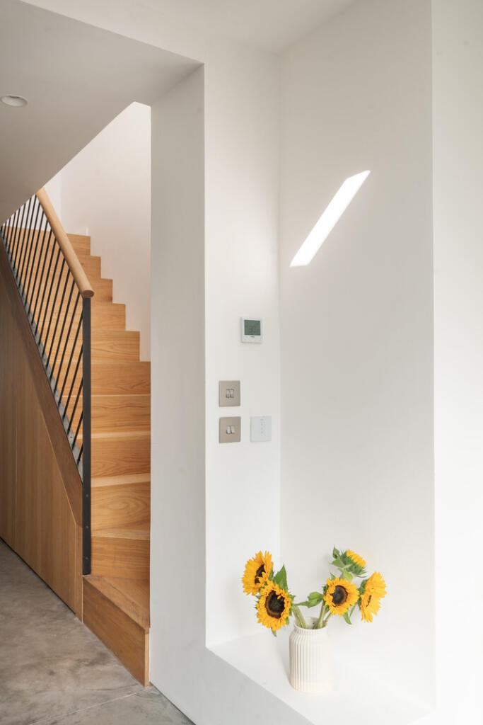 299081 - HILL-HOUSE-ROAD-35.jpg